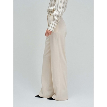 Pantalón Beige Salsa Jeans 5609143739683 011 - Imagen 2