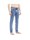 Pantalón Calvin Klein J30J3214671AA Slim Taper - Imagen 1