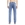 Pantalón Calvin Klein J30J3214671AA Slim Taper - Imagen 2