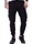 Pantalon cargo Reell Reflex rib cargo black - Imagen 1