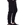 Pantalon cargo Reell Reflex rib cargo black - Imagen 2