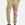 Pantalon cargo Reell Reflex rib cargo dark sand - Imagen 1