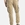 Pantalon cargo Reell Reflex rib cargo dark sand - Imagen 2