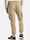 Pantalon cargo Reell Reflex rib cargo dark sand - Imagen 2