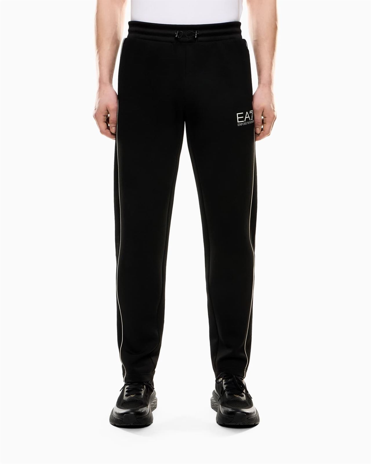 Pantalón Chándal Emporio Armani EA7 7M000672 AF14146 UC001 - Imagen 1