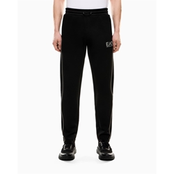 Pantalón Chándal Emporio Armani EA7 7M000672 AF14146 UC001 - Imagen 1