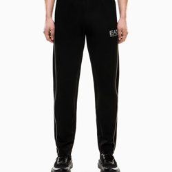 Pantalón Chándal Emporio Armani EA7 7M000672 AF14146 UC001 - Imagen 1