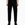 Pantalón Chándal Emporio Armani EA7 7M000672 AF14146 UC001 - Imagen 1
