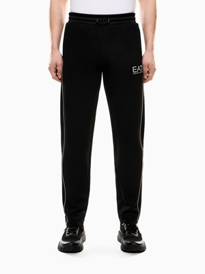 Pantalón Chándal Emporio Armani EA7 7M000672 AF14146 UC001 - Imagen 1
