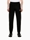 Pantalón Chándal Emporio Armani EA7 7M000672 AF14146 UC001 - Imagen 1