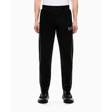 Pantalón Chándal Emporio Armani EA7 7M000672 AF14146 UC001 - Imagen 1
