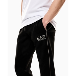 Pantalón Chándal Emporio Armani EA7 7M000672 AF14146 UC001 - Imagen 2