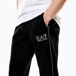 Pantalón Chándal Emporio Armani EA7 7M000672 AF14146 UC001 - Imagen 2