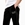 Pantalón Chándal Emporio Armani EA7 7M000672 AF14146 UC001 - Imagen 2
