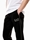 Pantalón Chándal Emporio Armani EA7 7M000672 AF14146 UC001 - Imagen 2
