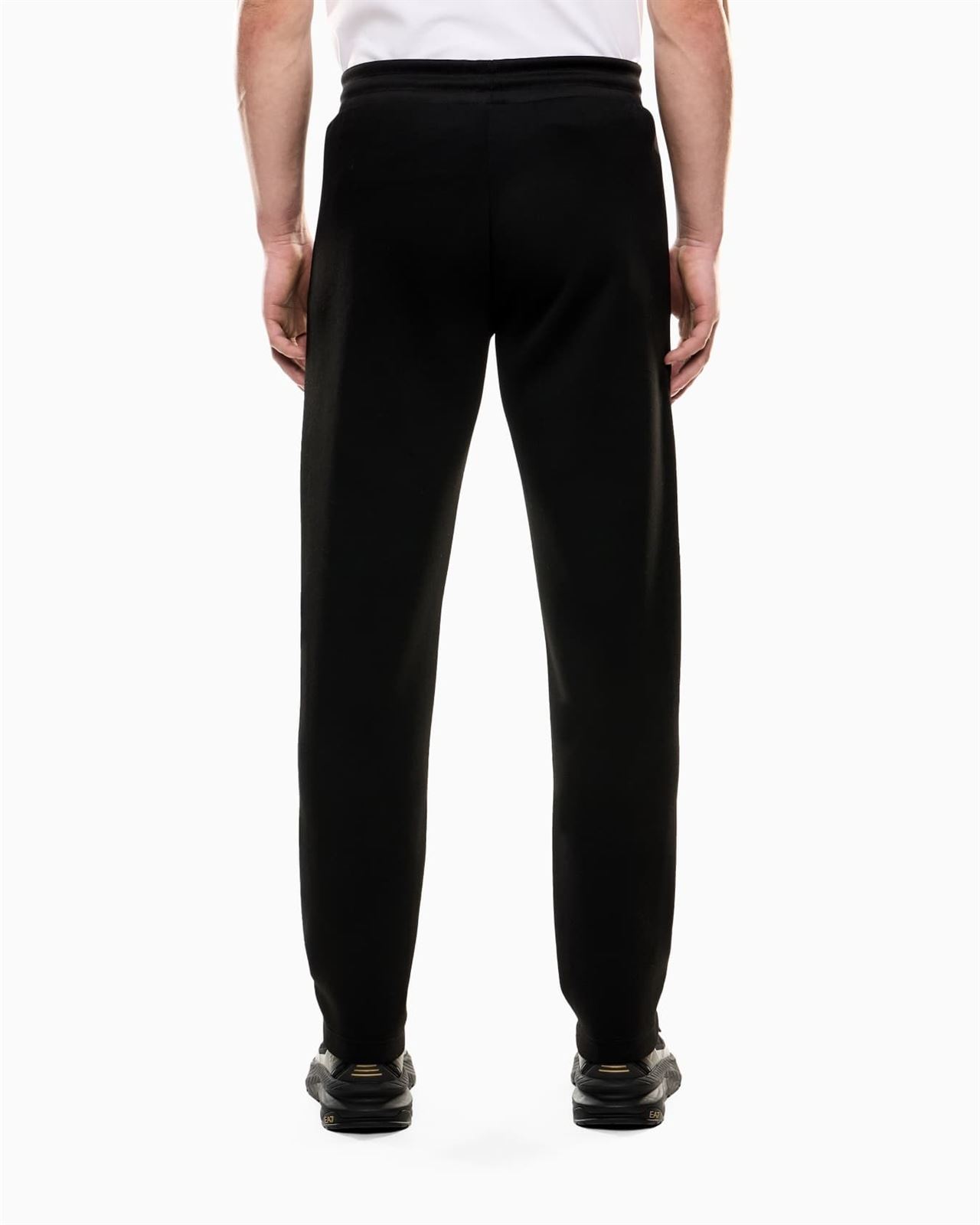Pantalón Chándal Emporio Armani EA7 7M000672 AF14146 UC001 - Imagen 3