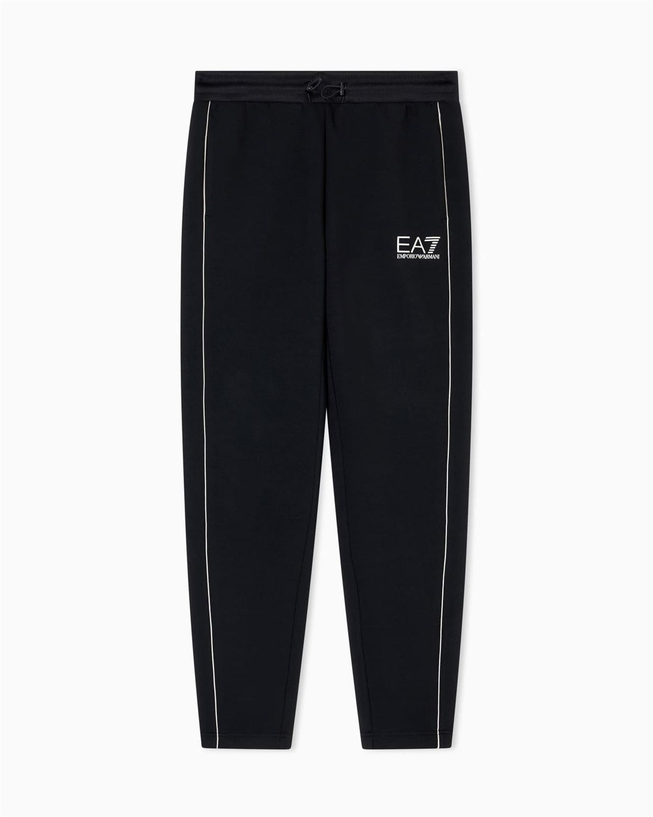 Pantalón Chándal Emporio Armani EA7 7M000672 AF14146 UC001 - Imagen 4