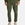 Pantalón Chándal Verde Tommy Jeans Tjm Slim Entry Sweatpant - Imagen 1