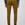 Pantalon chino Ben Sherman Signature Skinny streach bronze 0065089 090 - Imagen 2