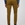 Pantalon chino Ben Sherman Signature Skinny streach bronze 0065089 090 - Imagen 2