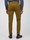 Pantalon chino Ben Sherman Signature Skinny streach bronze 0065089 090 - Imagen 2