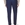Pantalon chino Ben Sherman Signature Skinny streach marino 0065089 025 - Imagen 2