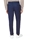 Pantalon chino Ben Sherman Signature Skinny streach marino 0065089 025 - Imagen 2