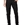 Pantalón Chino REELL flex tapered chino black - Imagen 1