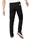 Pantalón Chino REELL flex tapered chino black - Imagen 2