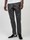 Pantalon chino Reell Flex Tapered Chino dark grey - Imagen 1