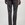 Pantalon chino Reell Flex Tapered Chino dark grey - Imagen 2