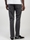 Pantalon chino Reell Flex Tapered Chino dark grey - Imagen 2