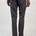 Pantalon chino Reell Flex Tapered Chino dark grey - Imagen 2