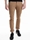 Pantalon chino Reell Flex Tapered Chino dark sand - Imagen 1