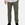 Pantalón chino Reell Flex Tapered Chino Olive RE3147 - Imagen 1