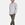 Pantalón chino Reell Flex Tapered Chino Olive RE3147 - Imagen 2