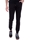 Pantalon chino Reell Reflex Rib Pant Black - Imagen 1