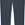 Pantalón chino TOMMY JEANS DM0DM16762 C87 twilight navy - Imagen 1
