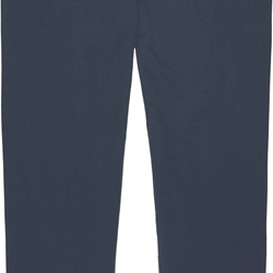 Pantalón chino TOMMY JEANS DM0DM16762 C87 twilight navy - Imagen 2