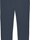Pantalón chino TOMMY JEANS DM0DM16762 C87 twilight navy - Imagen 2
