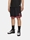 Pantalón corto '47 Back Court Grafton Shorts Men Jet Black 553900 NY - Imagen 1