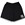 Pantalon corto '47 Back Court Grafton Shorts men jet black NY - Imagen 1