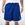 Pantalón corto '47 back court grafton shorts men royal 549865 LA DODGERS - Imagen 1