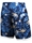 Pantalón corto '47 BB004PMFVKI608682FN fall navy - Imagen 1