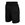 Pantalón corto '47 BB017PEMIHS618983JK jet black - Imagen 2
