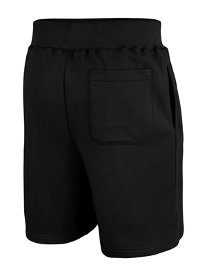 Pantalón corto '47 BB017PEMIHS618983JK jet black - Imagen 2