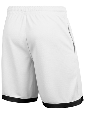 Pantalón corto '47 BB017PMBSEY609502WW WHITE WASH - Imagen 2