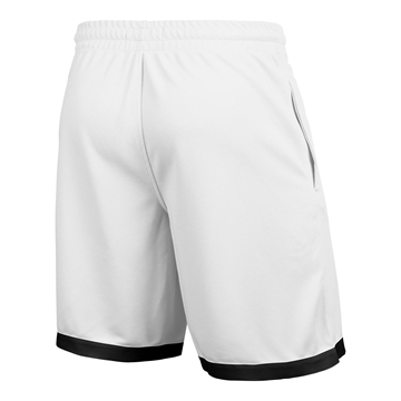 Pantalón corto '47 BB017PMBSEY609502WW WHITE WASH - Imagen 2