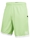 Pantalón corto '47  BB017PMBSEY610344B0 aloe green - Imagen 1