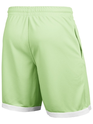 Pantalón corto '47  BB017PMBSEY610344B0 aloe green - Imagen 2